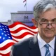 The Federal Reserve Is Committed To End Debanking Says Jerome Powell.webp.webp