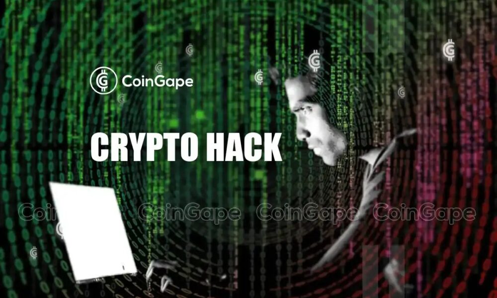 Top 5 Biggest Crypto Hacks Of 2024.jpg