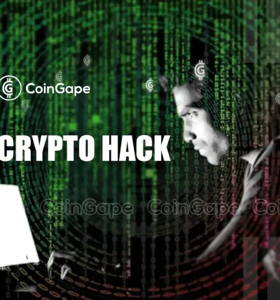 Top 5 Biggest Crypto Hacks Of 2024.jpg