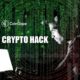 Top 5 Biggest Crypto Hacks Of 2024.jpg