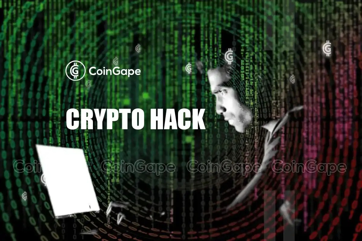 Top 5 Biggest Crypto Hacks Of 2024.jpg