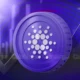 Top Expert Explains Why Cardano Price May Launch To 2.5 1.webp.webp