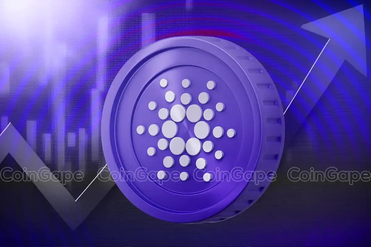 Top Expert Explains Why Cardano Price May Launch To 2.5 1.webp.webp