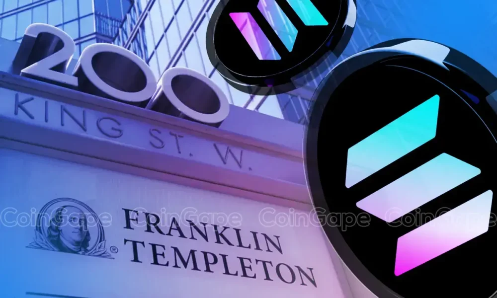 Trillion Dollar Asset Manager Franklin Templeton Launches.webp.webp