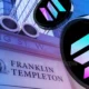 Trillion Dollar Asset Manager Franklin Templeton Launches.webp.webp