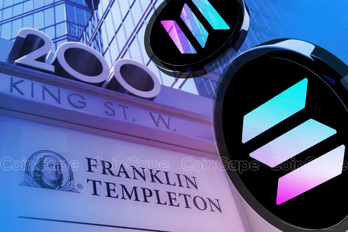 Trillion Dollar Asset Manager Franklin Templeton Launches.webp.webp