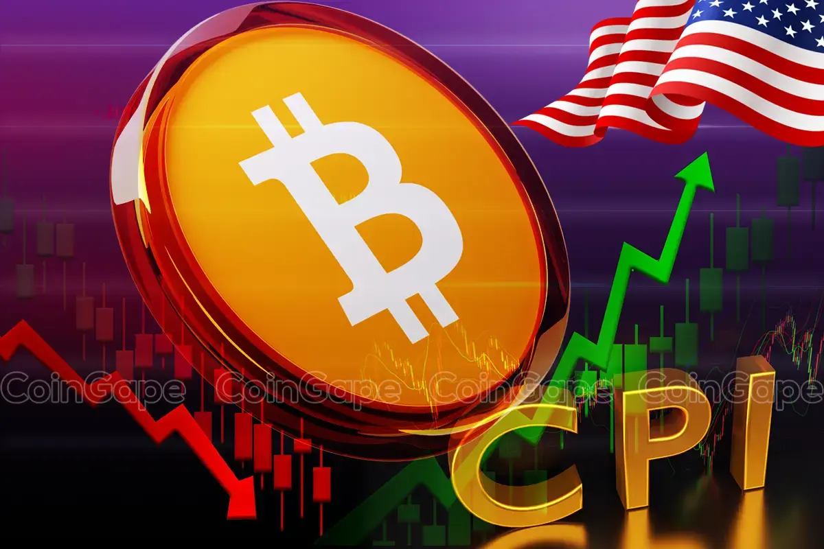 Us Cpi Crypto Market.webp.webp