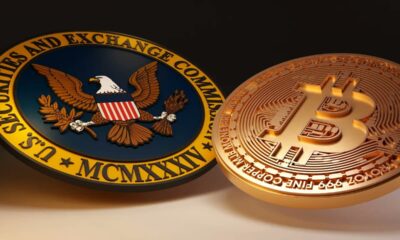 Us Sec Crypto Task Force Defines Role In Push For Regulations.jpg