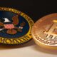 Us Sec Crypto Task Force Defines Role In Push For Regulations.jpg