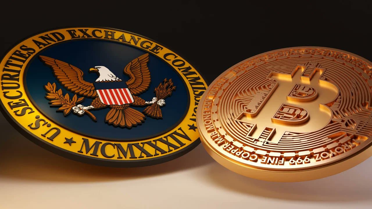 Us Sec Crypto Task Force Defines Role In Push For Regulations.jpg