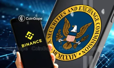 Us Sec Vs Binance Lawsuit.webp.webp