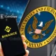 Us Sec Vs Binance Lawsuit.webp.webp