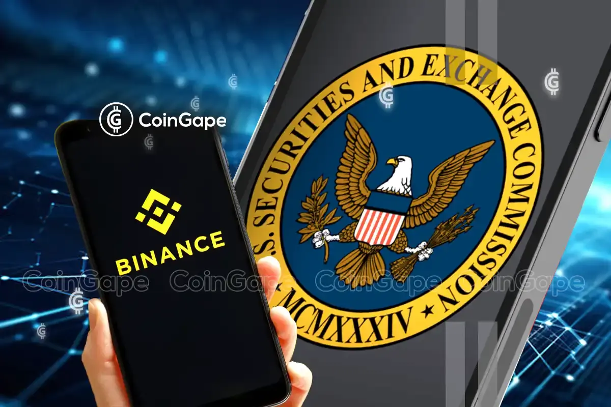 Us Sec Vs Binance Lawsuit.webp.webp