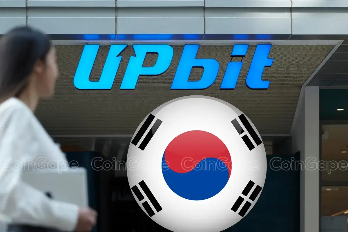 Upbit Operator Dunamu Files Appeal Against Fiu Over New Customer Transaction Suspension.webp.webp