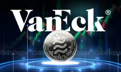 Vaneck Exec Remains Optimistic On Libra Meme Coin Despite Rug Pull Concerns.webp.webp