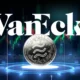 Vaneck Exec Remains Optimistic On Libra Meme Coin Despite Rug Pull Concerns.webp.webp