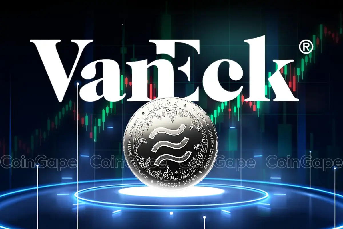 Vaneck Exec Remains Optimistic On Libra Meme Coin Despite Rug Pull Concerns.webp.webp