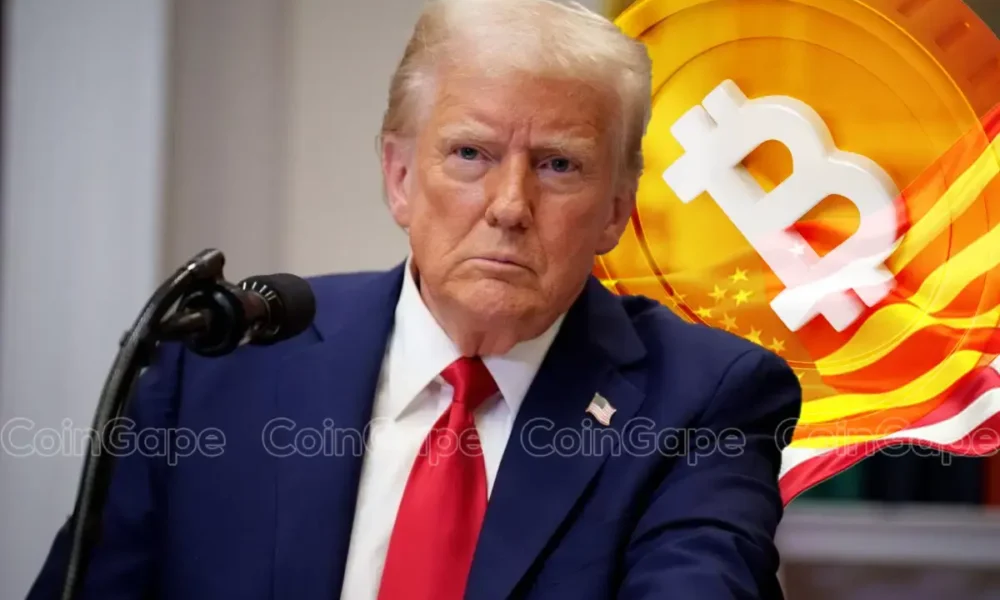 What Does Donald Trumps ‘reciprocal Tariffs Mean For The Crypto Market.webp.webp