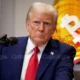 What Does Donald Trumps ‘reciprocal Tariffs Mean For The Crypto Market.webp.webp