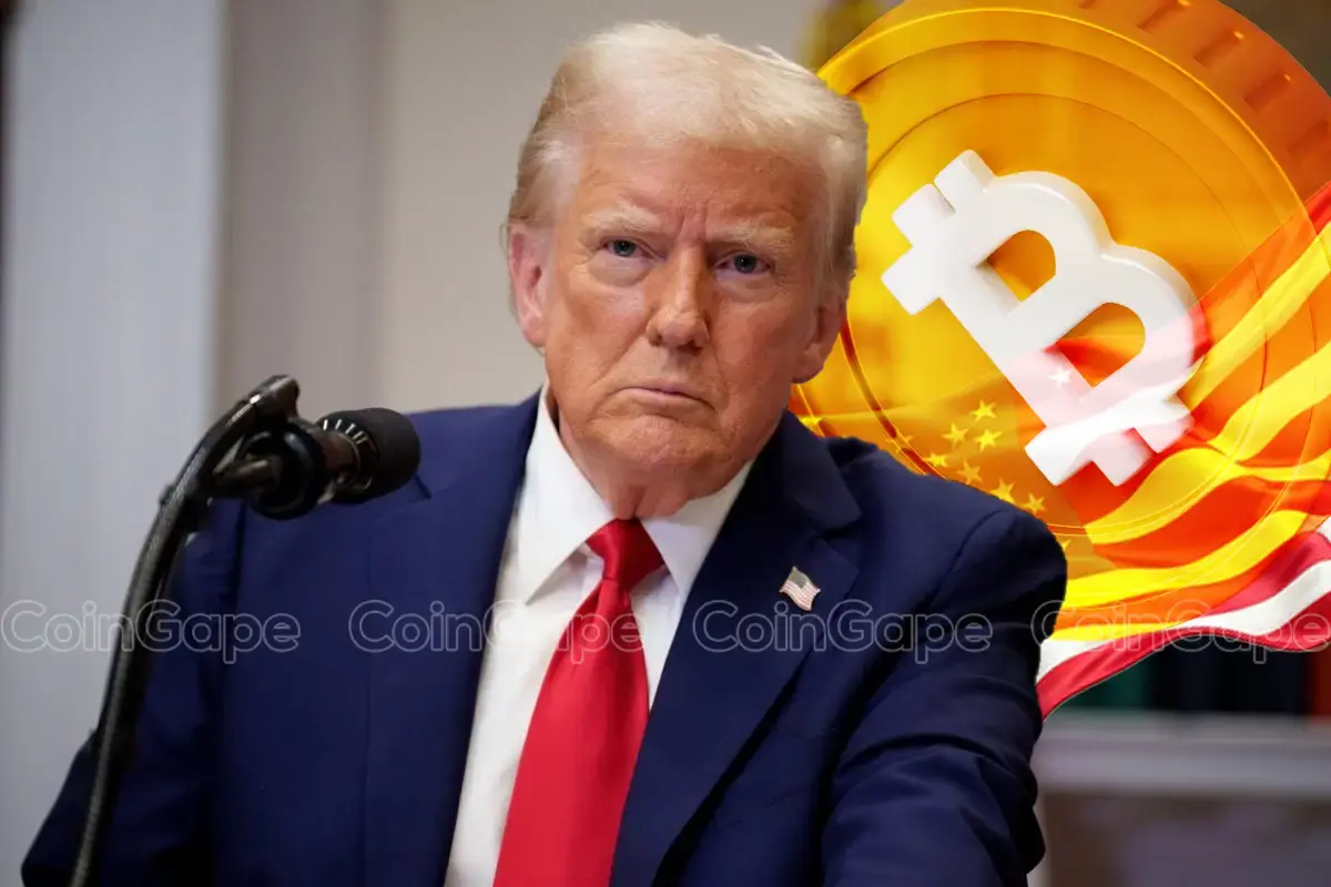 What Does Donald Trumps ‘reciprocal Tariffs Mean For The Crypto Market.webp.webp