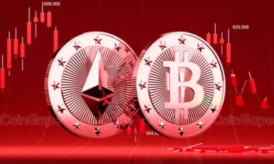 Why Bitcoin And Ethereum Price Are Falling Today.webp.webp