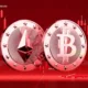 Why Bitcoin And Ethereum Price Are Falling Today.webp.webp