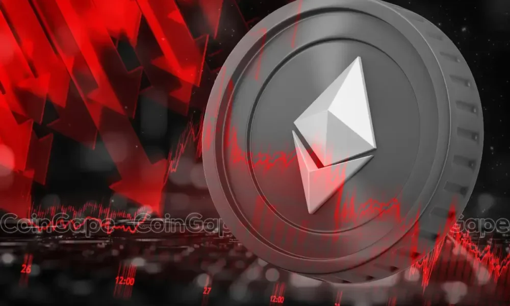 Why Ethereum Price Is Crashing.webp.webp