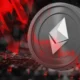 Why Ethereum Price Is Crashing.webp.webp