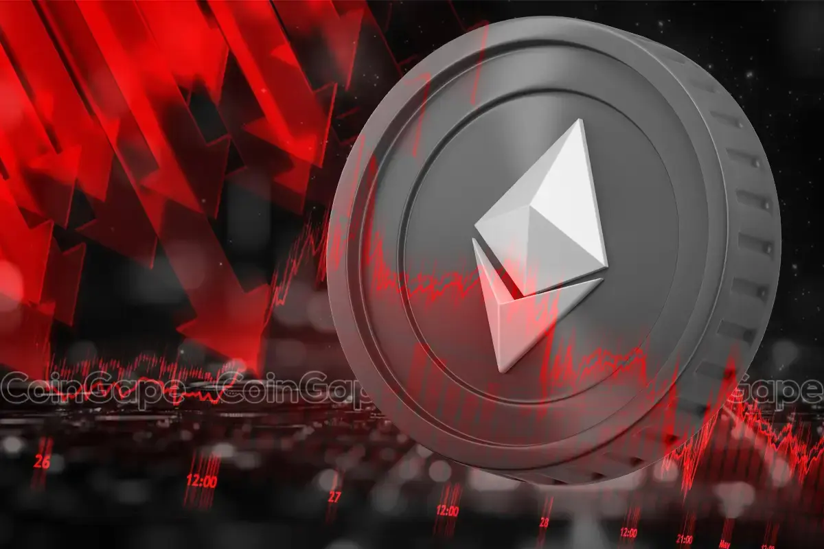 Why Ethereum Price Is Crashing.webp.webp