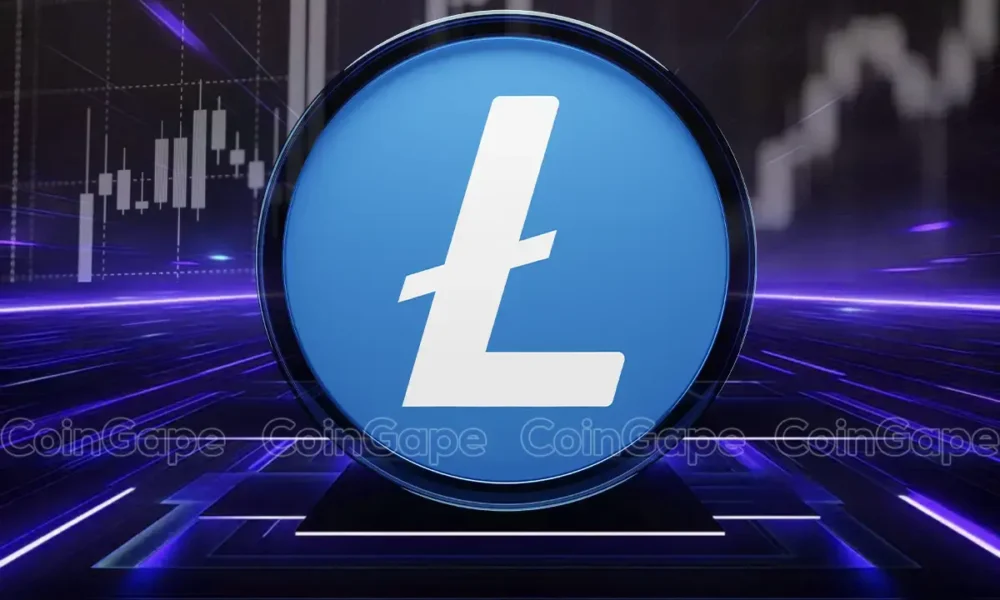 Why Is Litecoin Price Up 7 Today Despite Crypto Market Correction.webp.webp