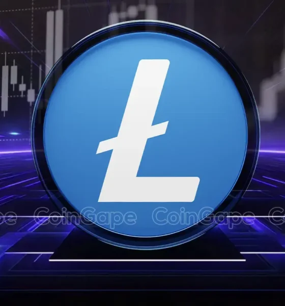 Why Is Litecoin Price Up 7 Today Despite Crypto Market Correction.webp.webp