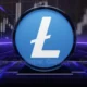 Why Is Litecoin Price Up 7 Today Despite Crypto Market Correction.webp.webp