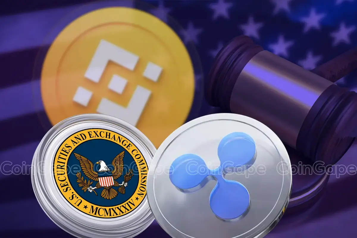 Will A Ripple Sec Settlement Happen Following.webp.webp