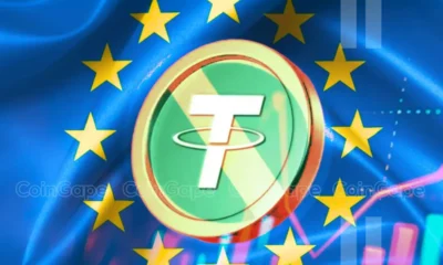 Will Europes Tether Ban Trigger Crypto Market Crash 1.webp.webp