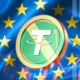 Will Europes Tether Ban Trigger Crypto Market Crash 1.webp.webp