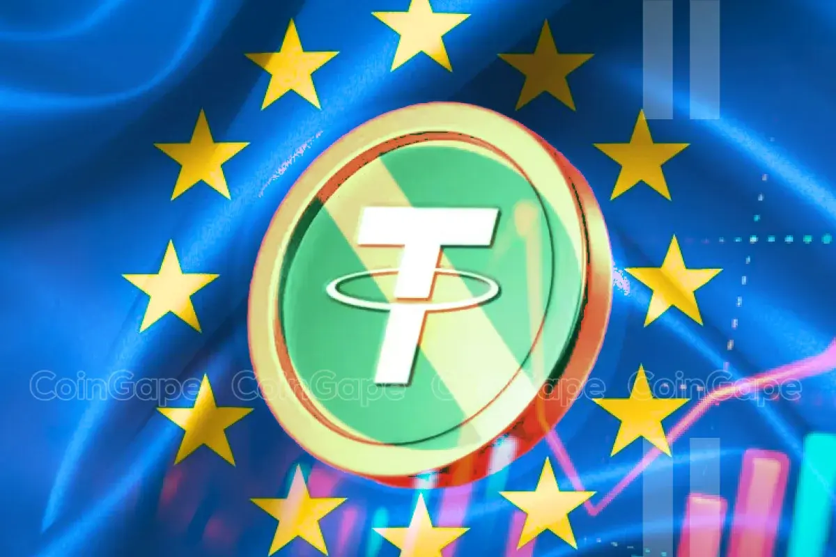 Will Europes Tether Ban Trigger Crypto Market Crash 1.webp.webp