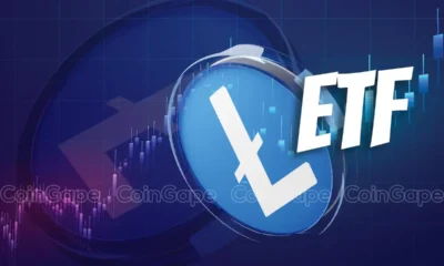 Will Litecoin Etf Advancements Push Ltc Price Above.webp.webp