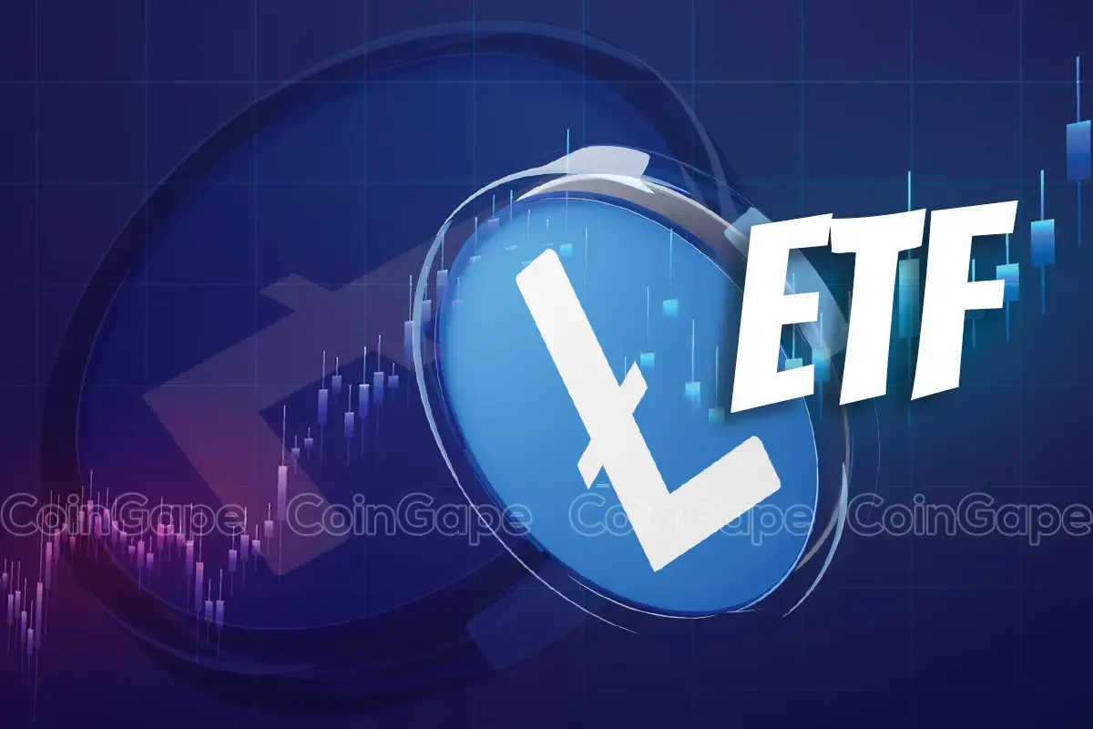 Will Litecoin Etf Advancements Push Ltc Price Above.webp.webp