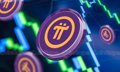 Will Pi Coin Price Revive After 50 Crash Following Mainnet Launch.webp.webp