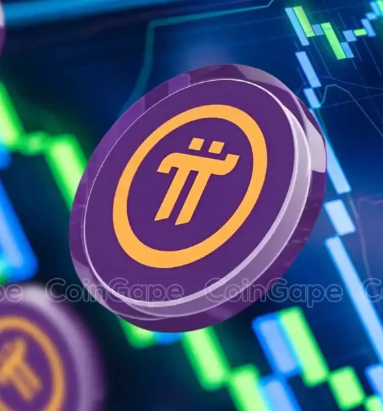 Will Pi Coin Price Revive After 50 Crash Following Mainnet Launch.webp.webp