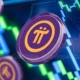 Will Pi Coin Price Revive After 50 Crash Following Mainnet Launch.webp.webp