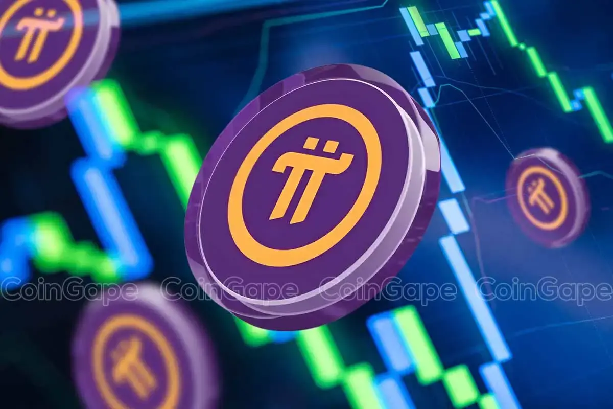 Will Pi Coin Price Revive After 50 Crash Following Mainnet Launch.webp.webp