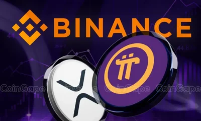 Will Pi Coin Surpass The Xrp Price When It Gets Listed On Binance.webp.webp