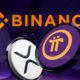 Will Pi Coin Surpass The Xrp Price When It Gets Listed On Binance.webp.webp