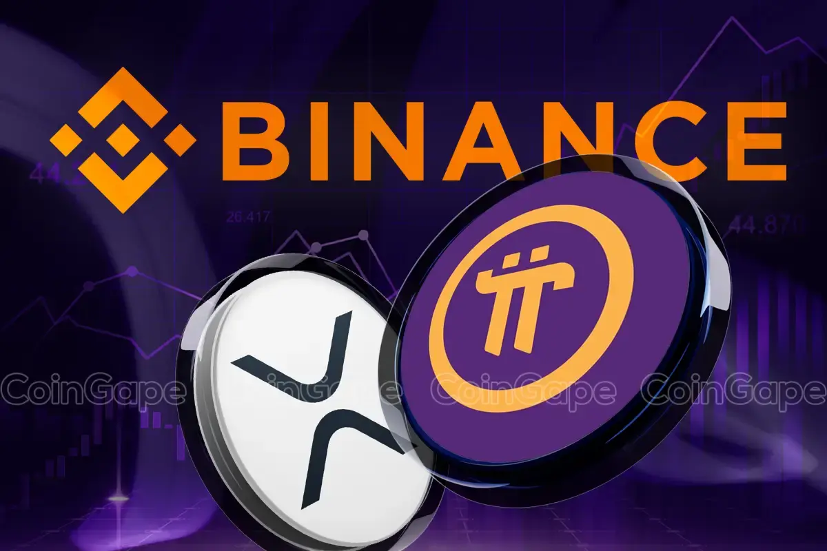 Will Pi Coin Surpass The Xrp Price When It Gets Listed On Binance.webp.webp