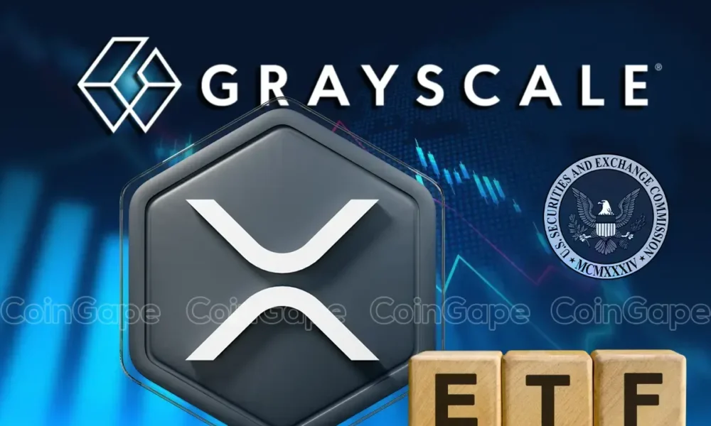 Will Us Sec Approve Grayscales Xrp Etf This Week.webp.webp