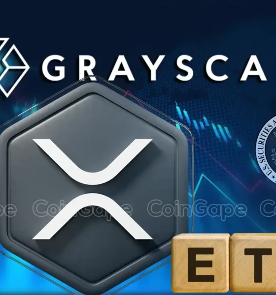 Will Us Sec Approve Grayscales Xrp Etf This Week.webp.webp