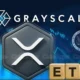 Will Us Sec Approve Grayscales Xrp Etf This Week.webp.webp