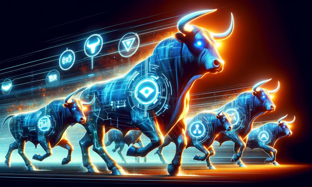 Xrp Bulls Return.jpg