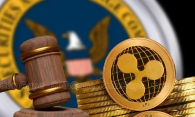 Xrp Lawsuit Extends As Ripple Reveals Brief Date.webp.webp